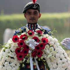 wpid-11-11-2012_Remembrance_Sunday_2012_India_Delhi_08.jpg