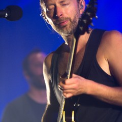 wpid-24-07-2013_Atoms_For_Peace_gig_The_Roundhouse_004.jpg