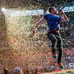 20160615_Coldplay_WS_24.jpg
