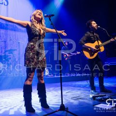20161211_The_Shires_SBE_03.jpg