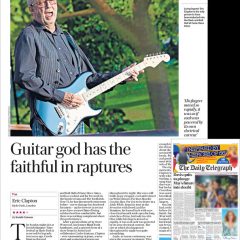 20180709_Eric_Clapton_BST_Telegraph-1-Edit.jpg