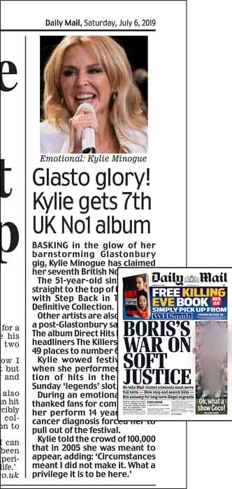 20190706_Kylie_Minogue_Glasto_Mail-1-Edit