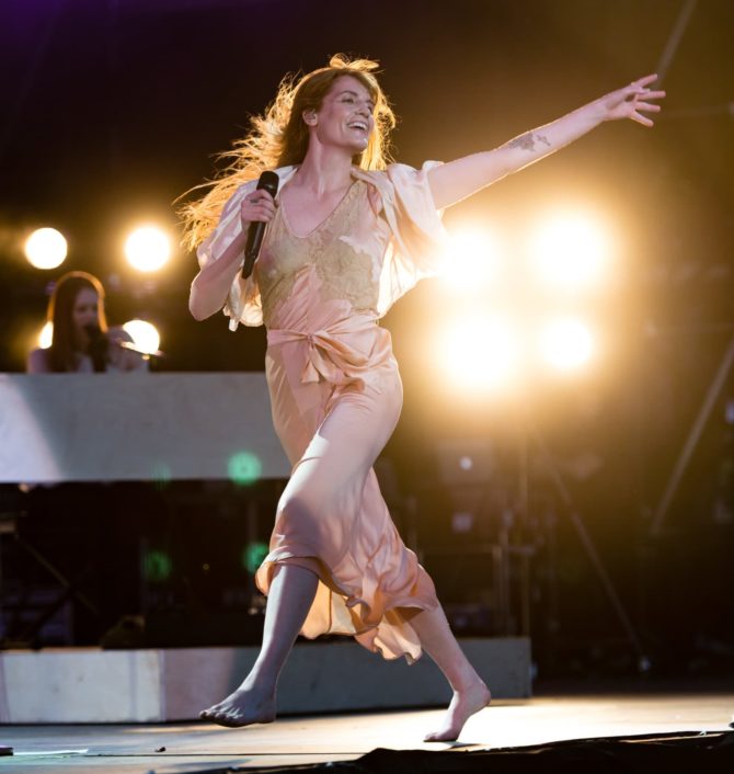 florence-welch-florence-and-the-machine-london-freelance-photographer-richard-isaac-3200