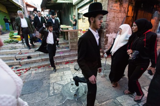 jews-jerusalem-old-town-israel-london-freelance-photographer-richard-isaac-3200