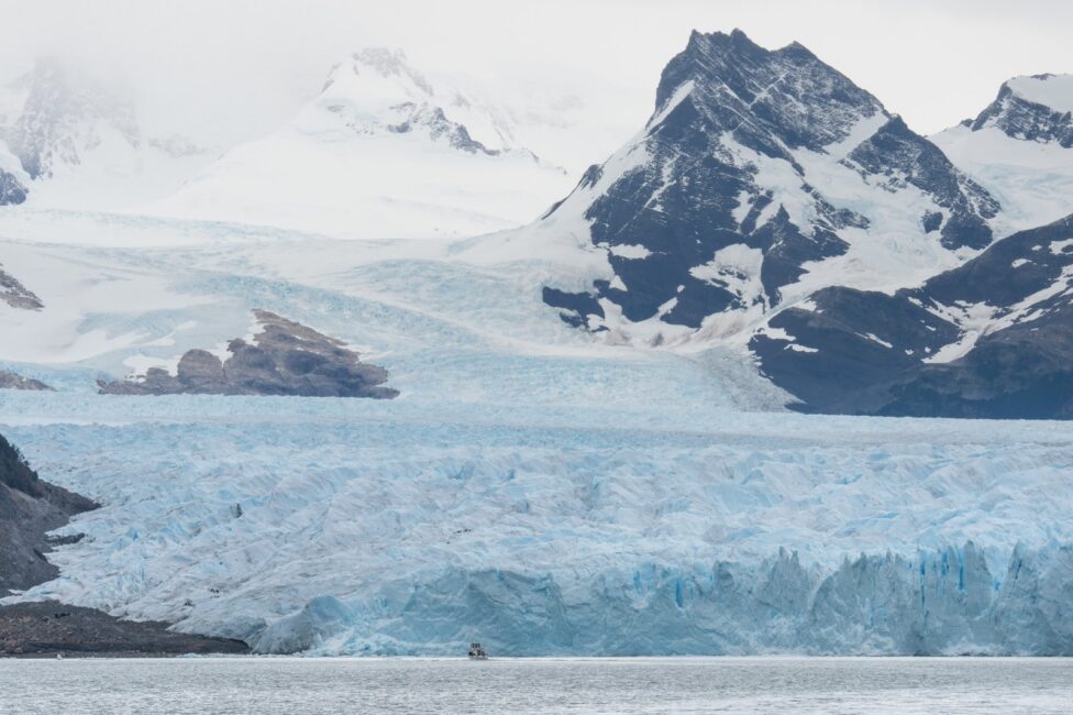 perito-moreno-glacier-argentina-travel-london-freelance-photographer-richard-isaac-3200