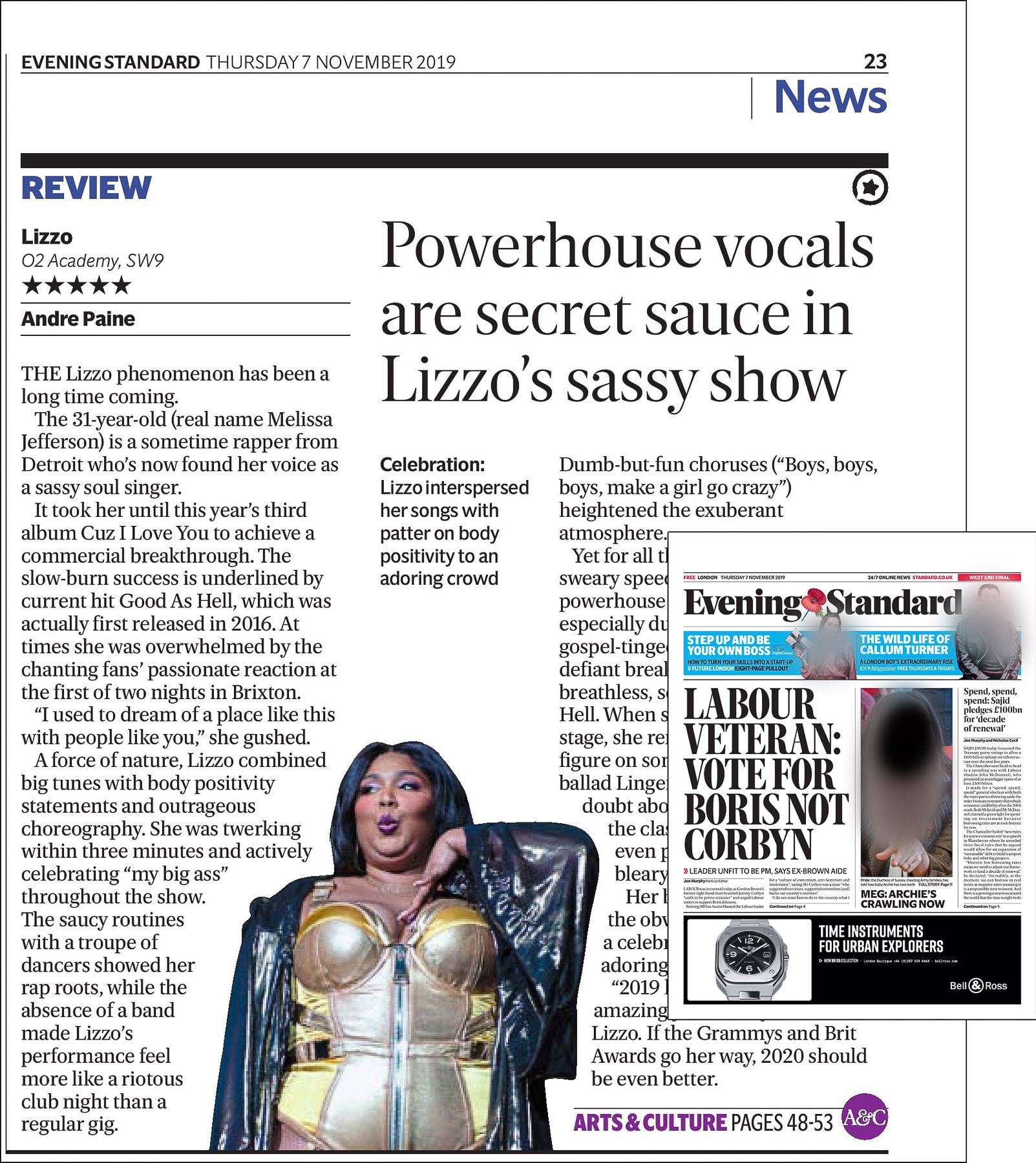 20191107_Lizzo_ES-page-001